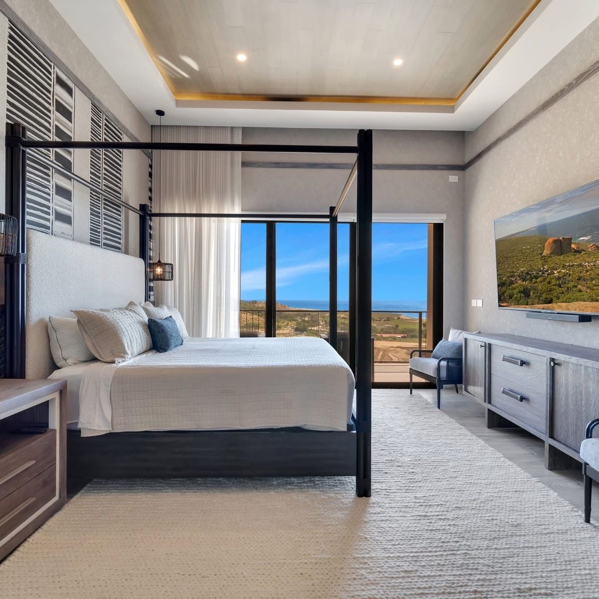 Apartment in Paraíso, Los Cabos, photo 5 of 10