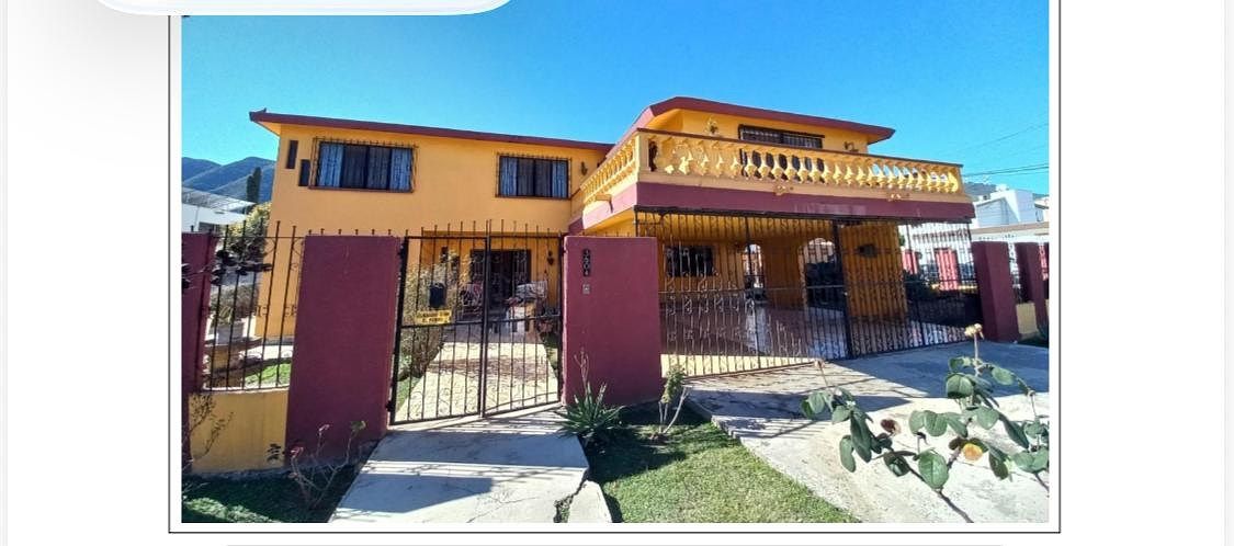 House for Sale - Las Torres - South Zone, photo 1 of 18