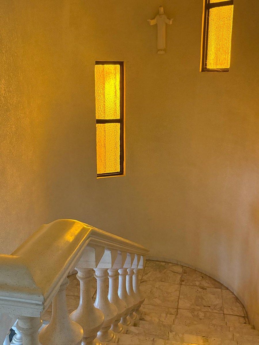House in Las Torres, Monterrey, photo 2 of 18