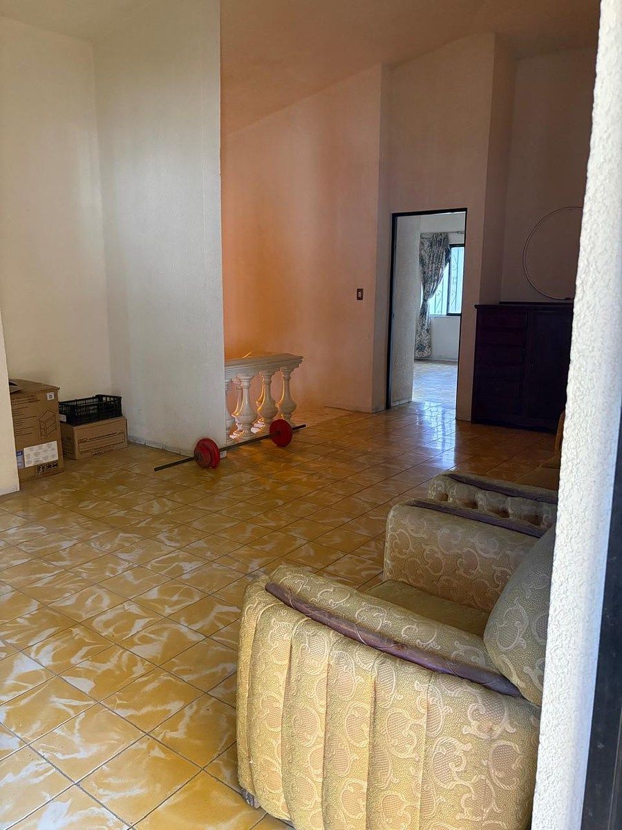 House in Las Torres, Monterrey, photo 5 of 18