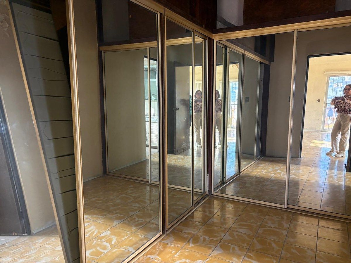 House in Las Torres, Monterrey, photo 6 of 18