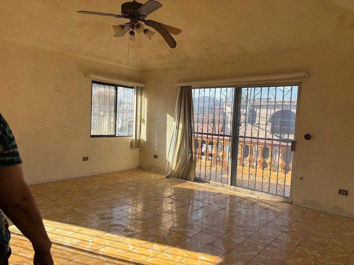House in Las Torres, Monterrey, photo 7 of 18