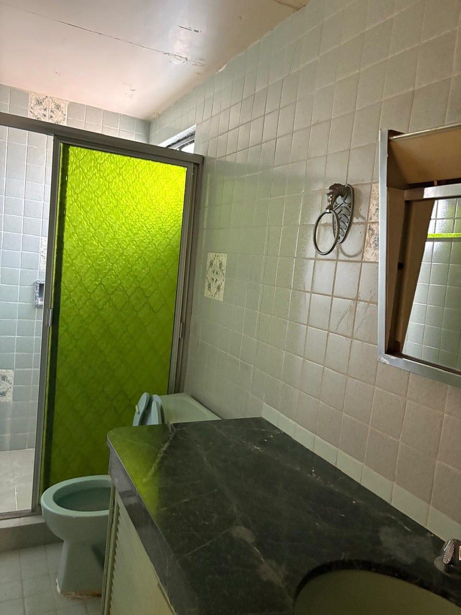 House in Las Torres, Monterrey, photo 9 of 18