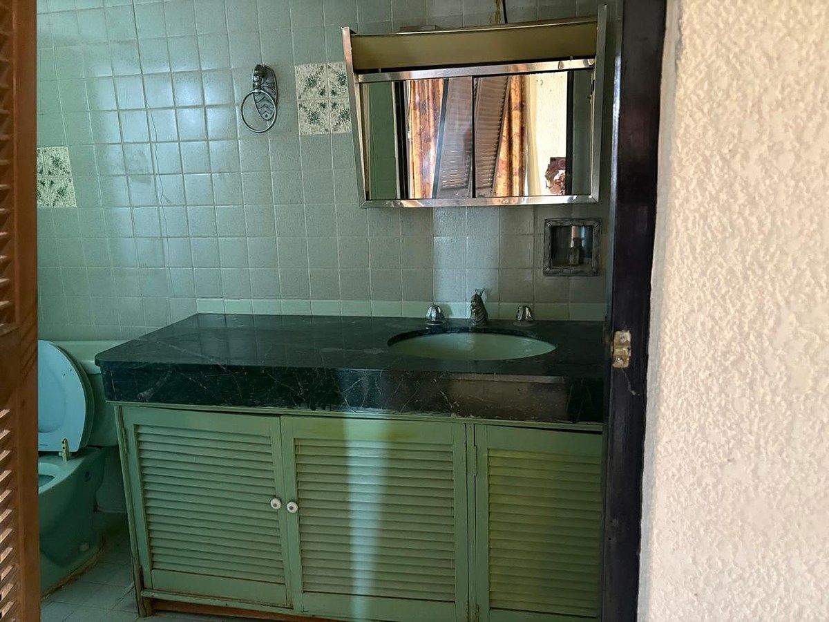 House in Las Torres, Monterrey, photo 11 of 18
