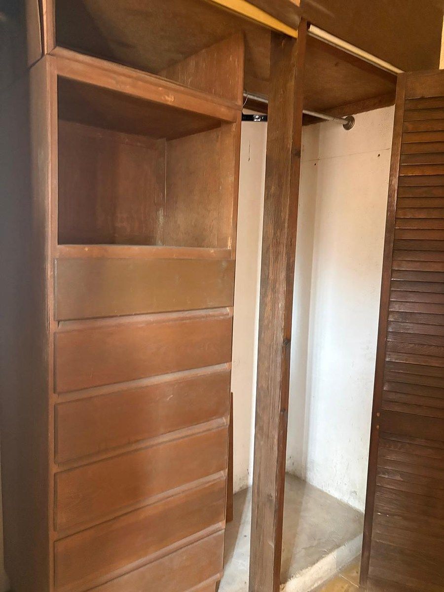 House in Las Torres, Monterrey, photo 12 of 18