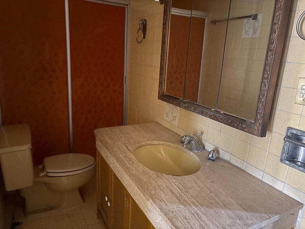 House in Las Torres, Monterrey, photo 14 of 18