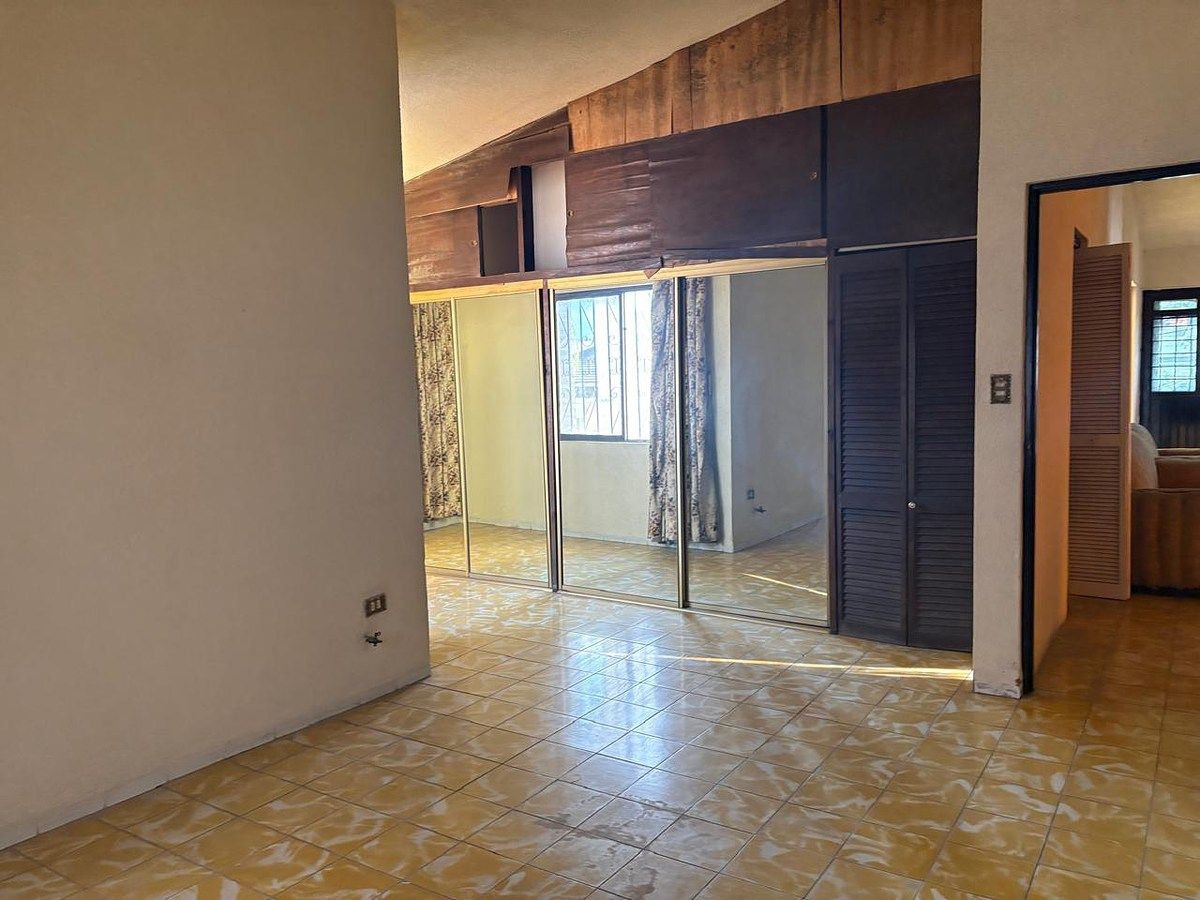 House in Las Torres, Monterrey, photo 13 of 18