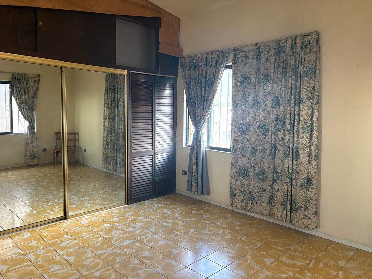 House in Las Torres, Monterrey, photo 15 of 18