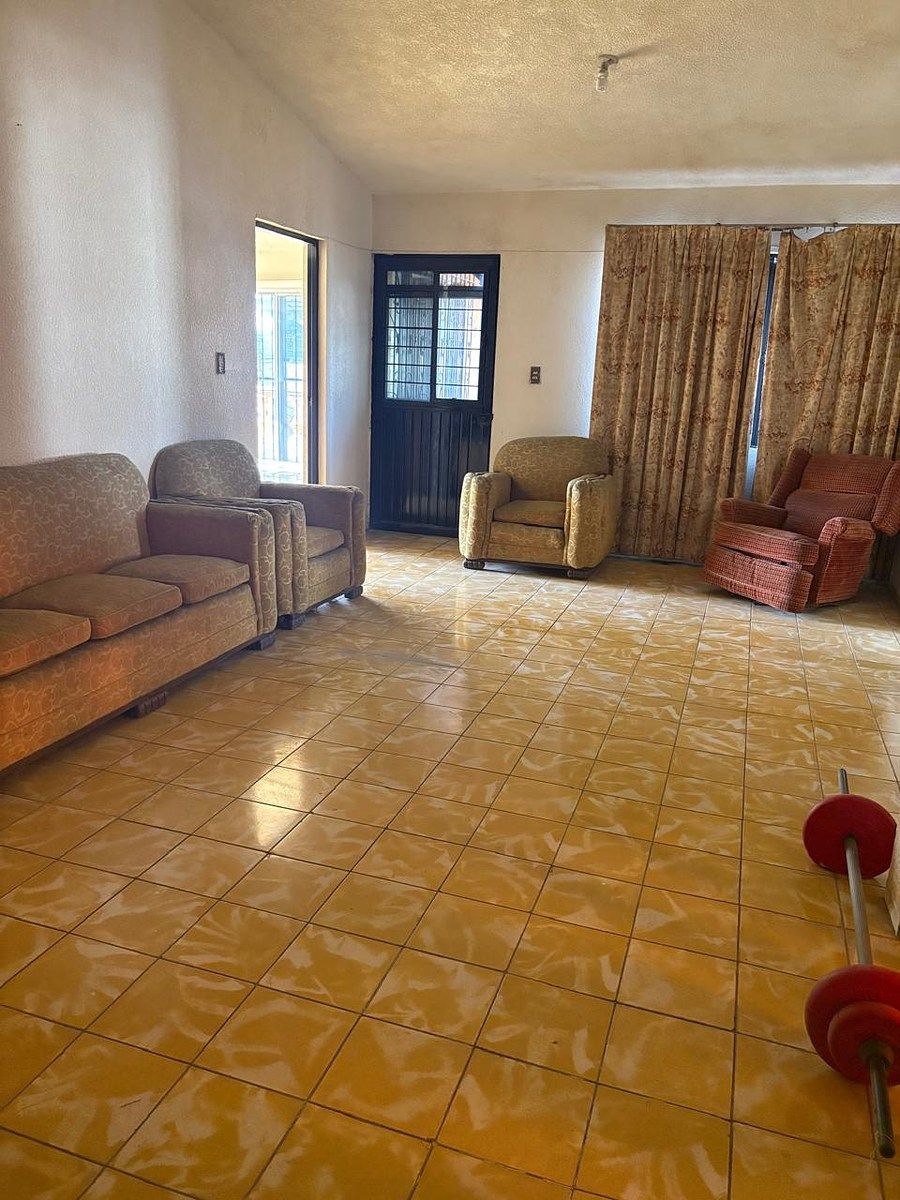 House in Las Torres, Monterrey, photo 16 of 18