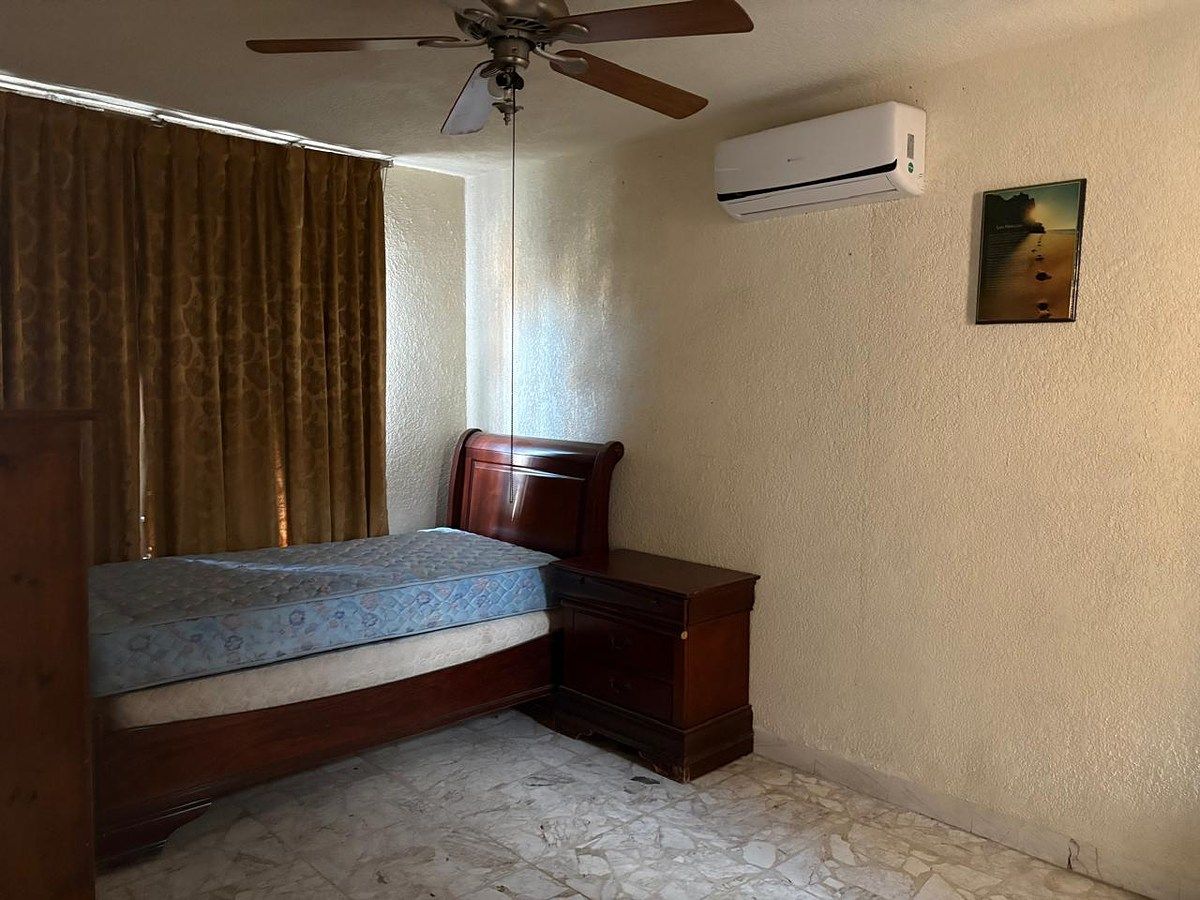 House in Las Torres, Monterrey, photo 17 of 18
