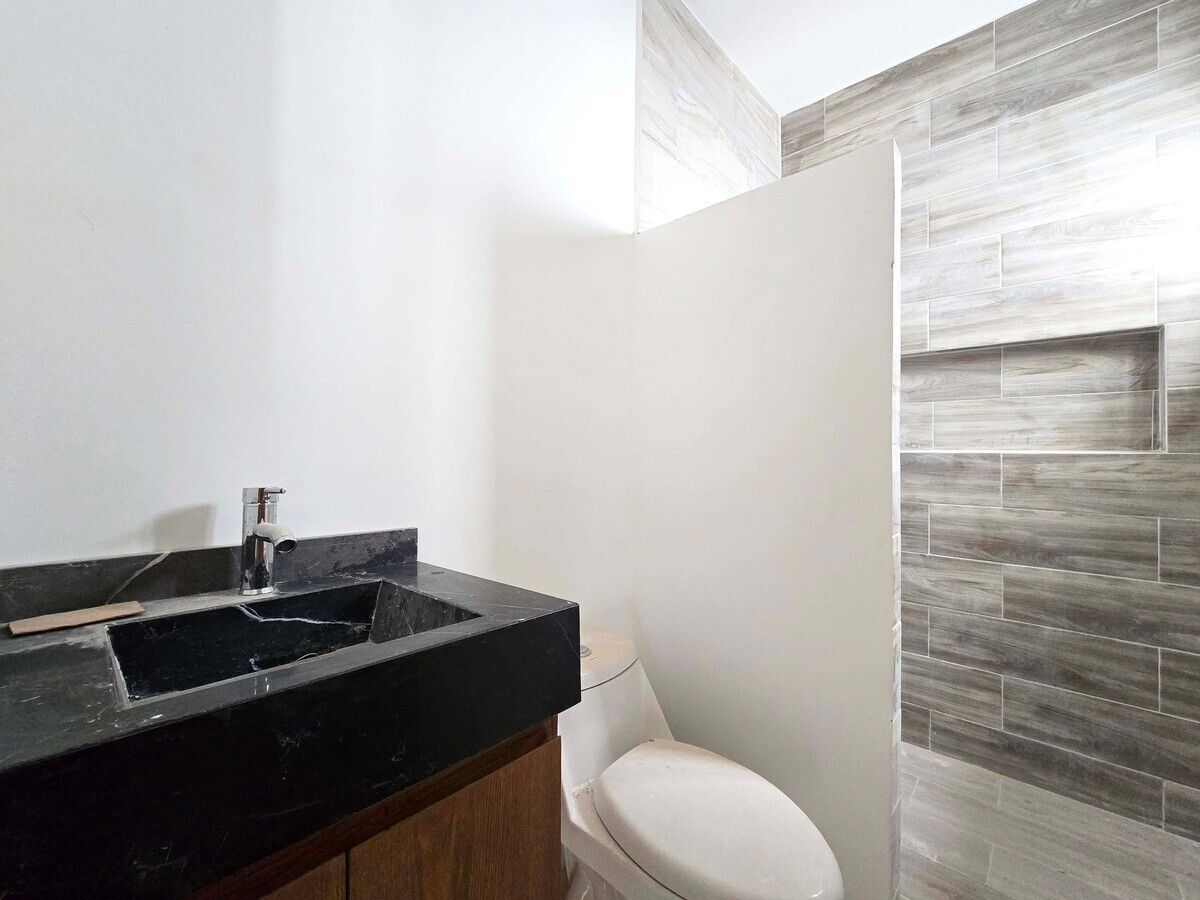 8 de 14: *IMÁGENES ILUSTRATIVAS*