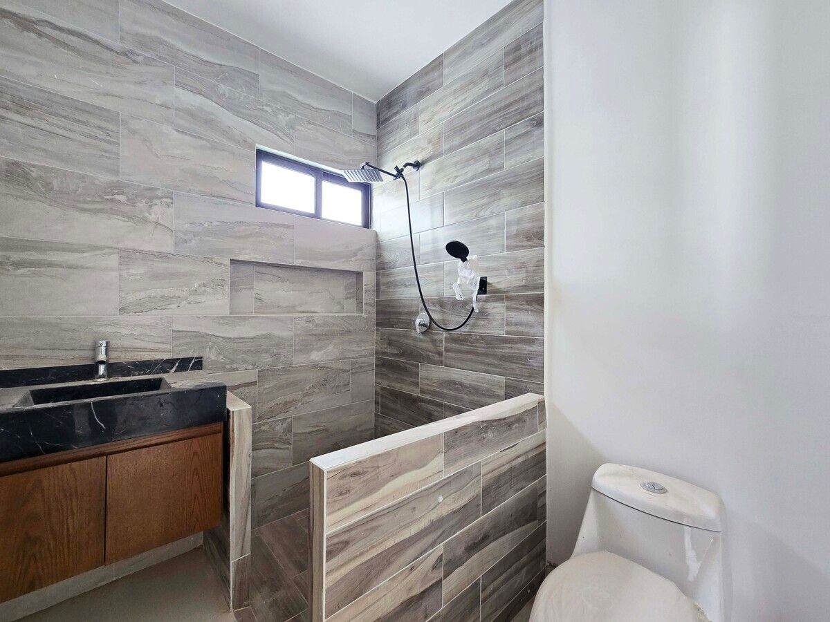 11 de 14: *IMÁGENES ILUSTRATIVAS*