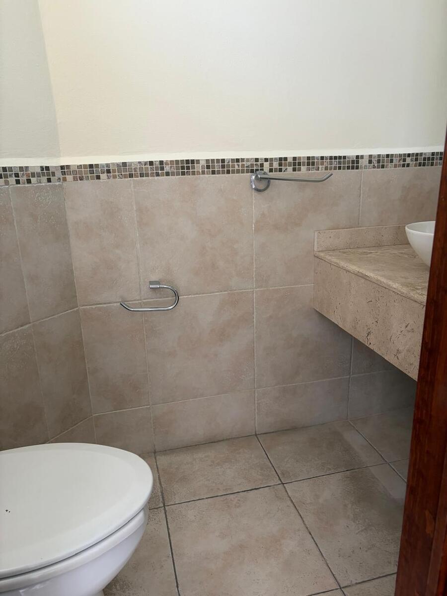 16 de 16: depto chiquito