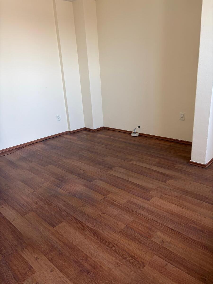 9 de 16: depto grande