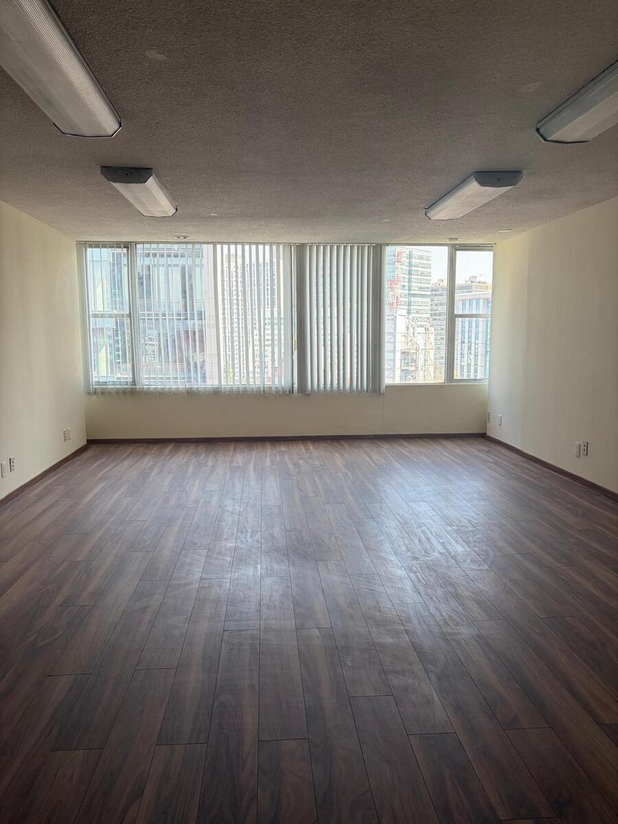 1 de 16: depto grande