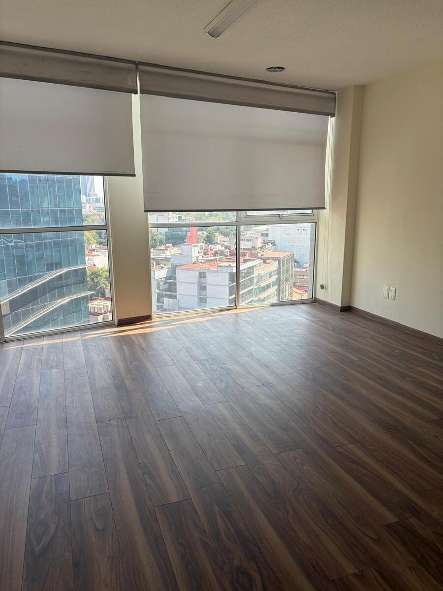 4 de 16: depto grande