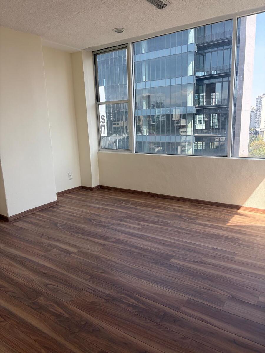 11 de 16: depto grande