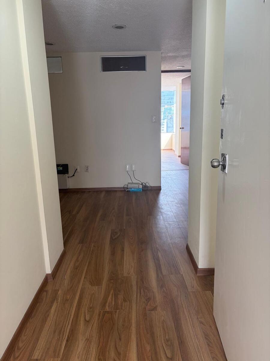 12 de 16: depto grande