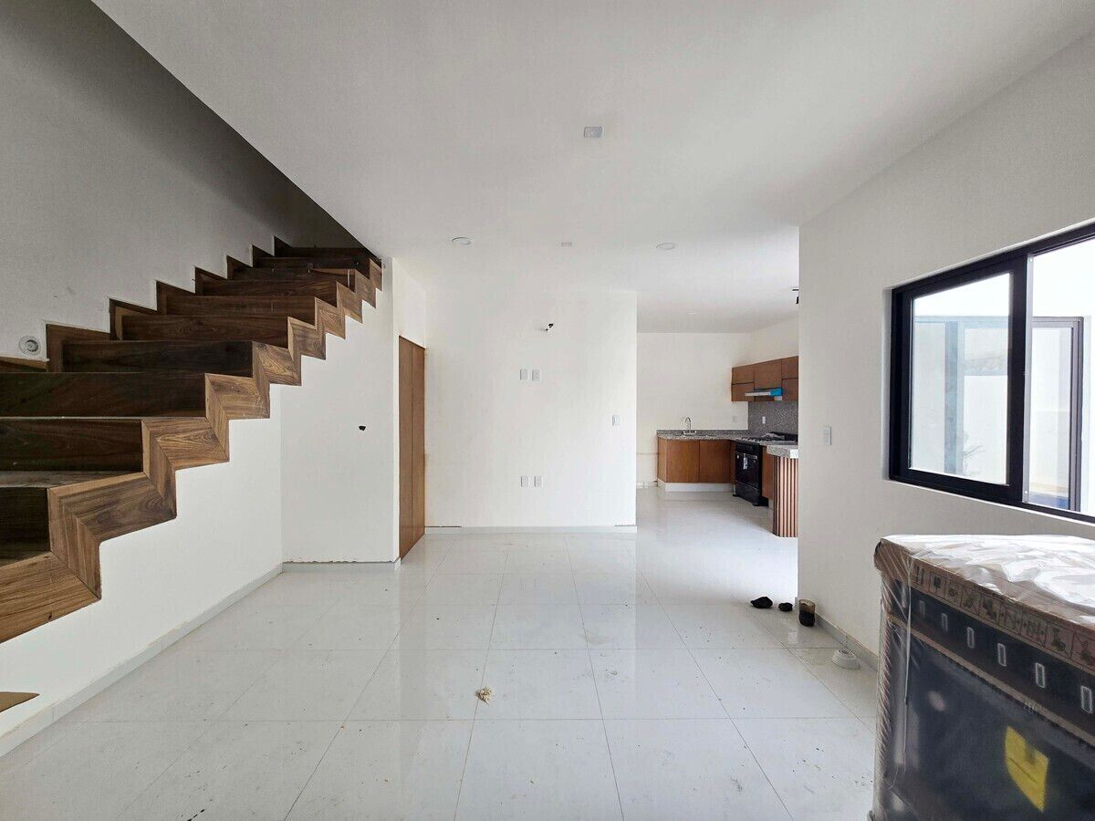 2 de 13: *IMÁGENES ILUSTRATIVAS*