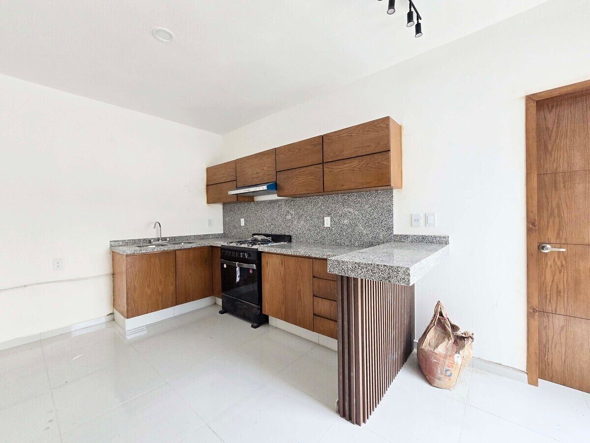 4 de 13: *IMÁGENES ILUSTRATIVAS*