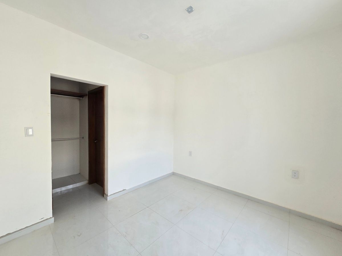 5 de 13: *IMÁGENES ILUSTRATIVAS*