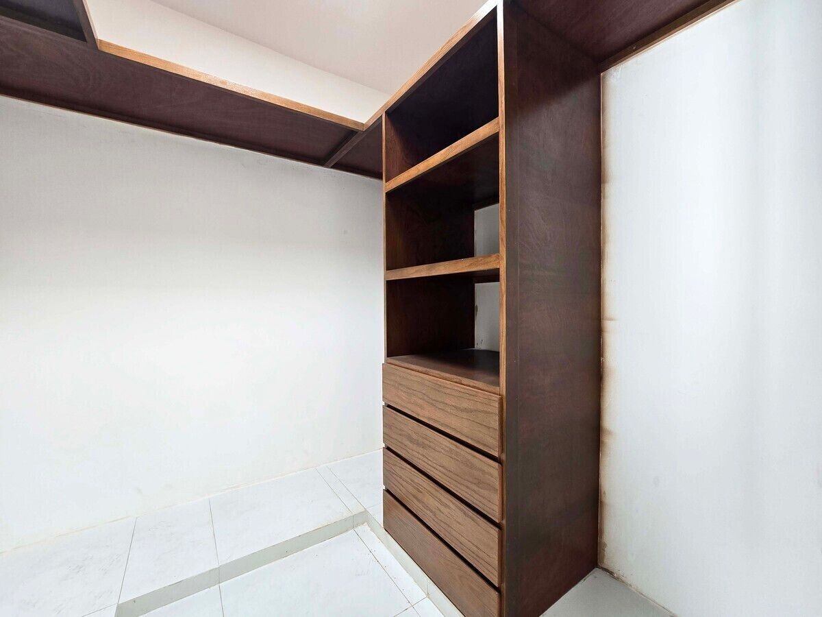 9 de 13: *IMÁGENES ILUSTRATIVAS*