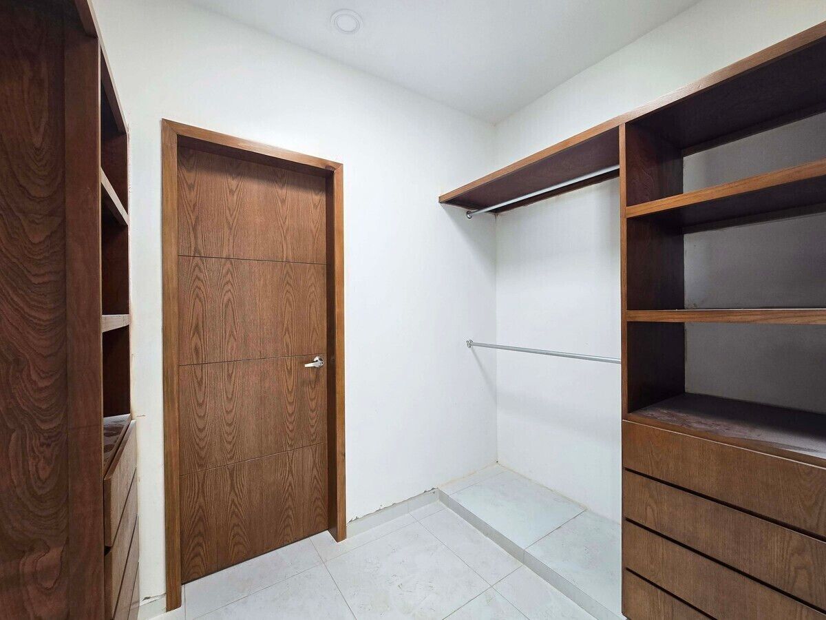 12 de 13: *IMÁGENES ILUSTRATIVAS*