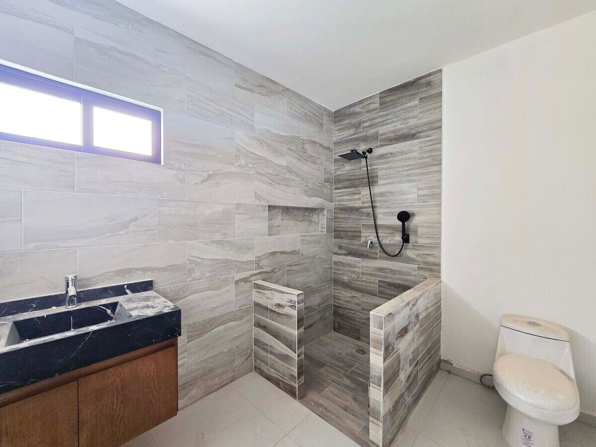 13 de 13: *IMÁGENES ILUSTRATIVAS*