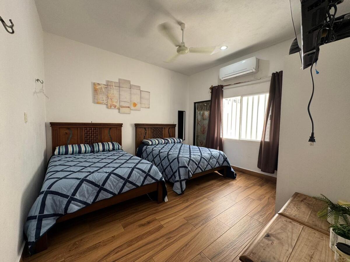 11 of 43: Recámara 1