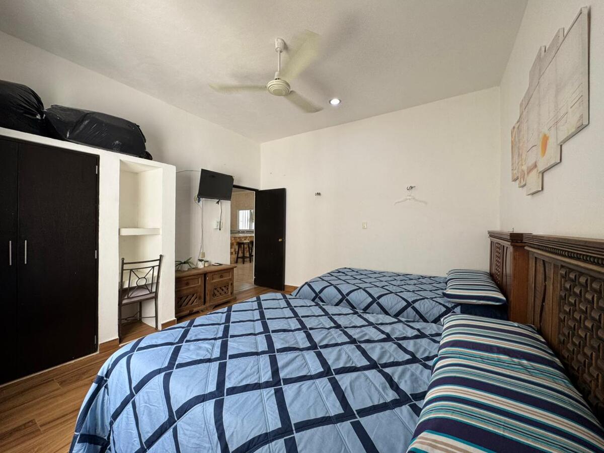 12 of 43: Recámara 1