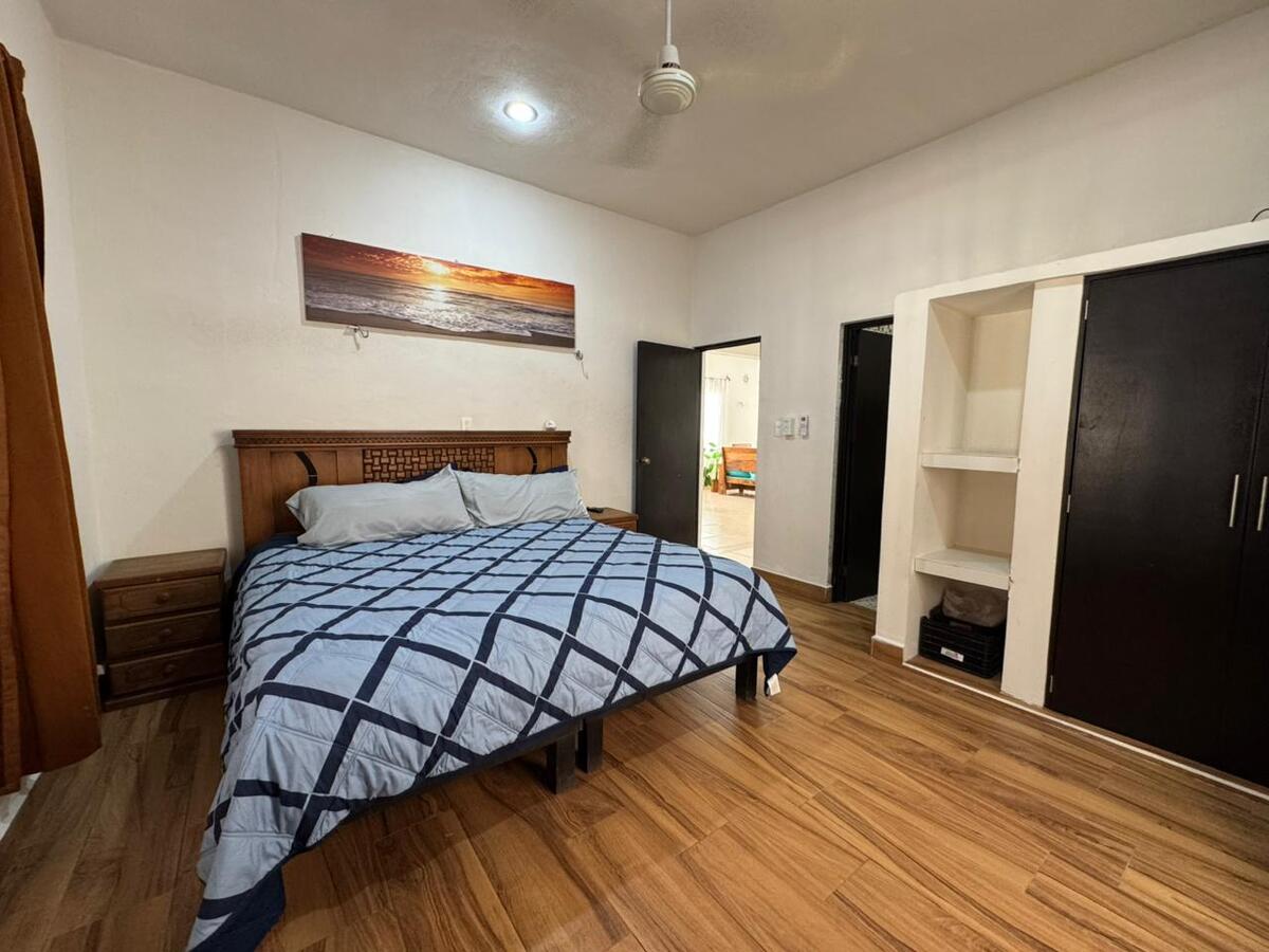 15 of 43: Recámara 2