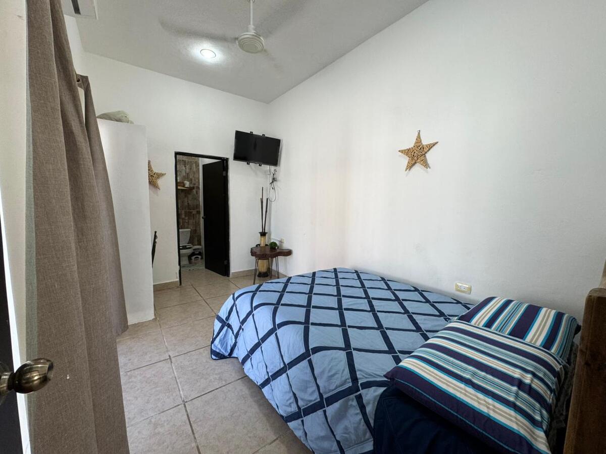 18 of 43: Recámara 3