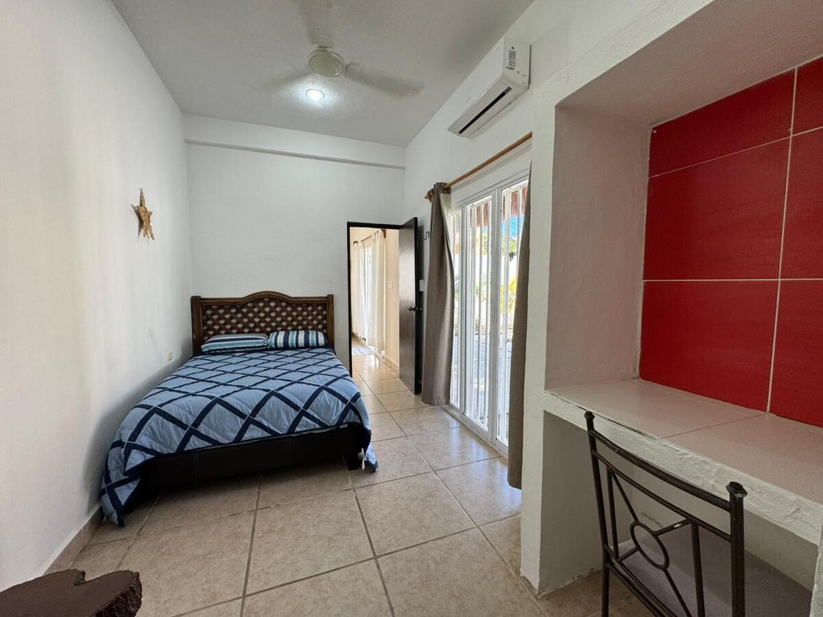 19 of 43: Recámara 3B