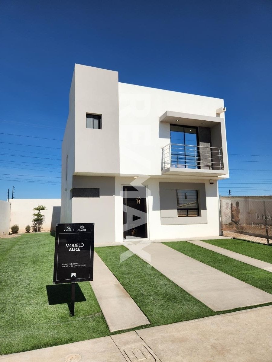 Land for sale in Lomas de Juriquilla - foto 5