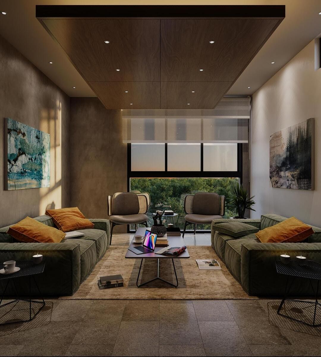 APARTMENT FOR SALE IN SAN RAMON, NORTH OF MERIDA YUC. WITHIN THE PERIPHERIC - foto 3