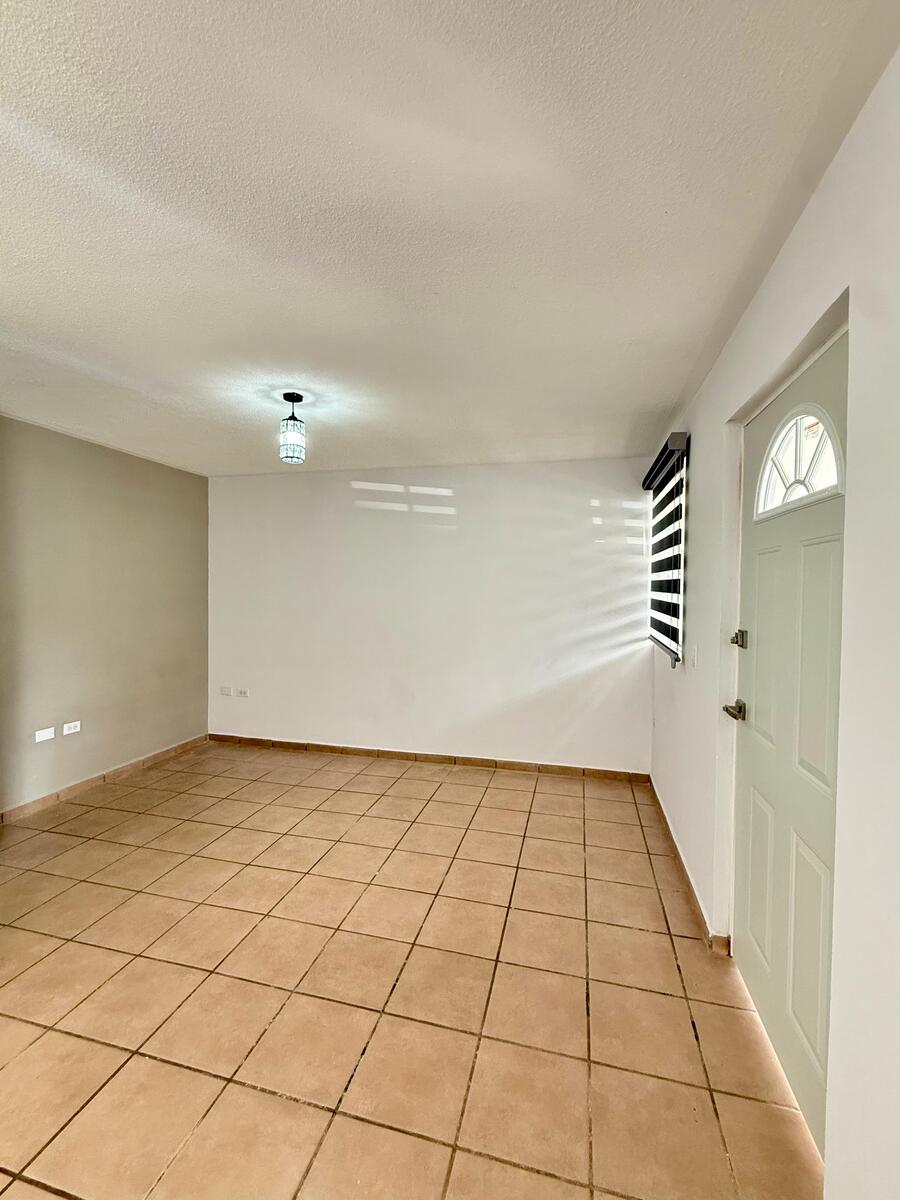 4 of 11: Imagen de referencia