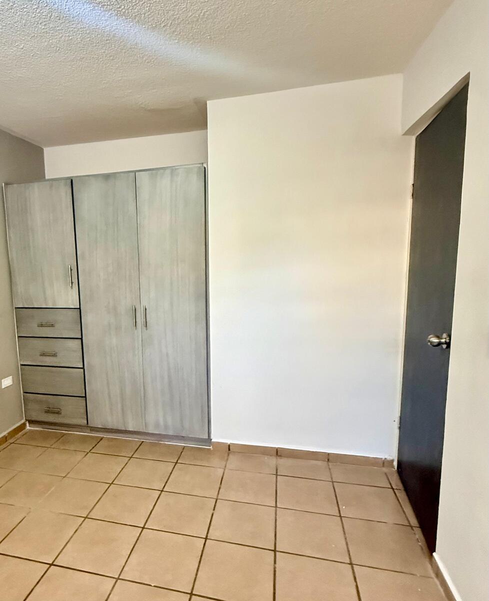 7 of 11: Imagen de referencia