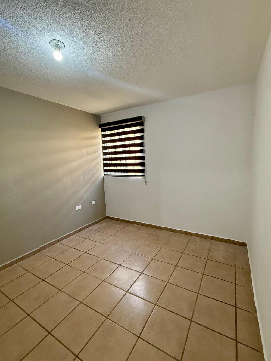 9 of 11: Imagen de referencia