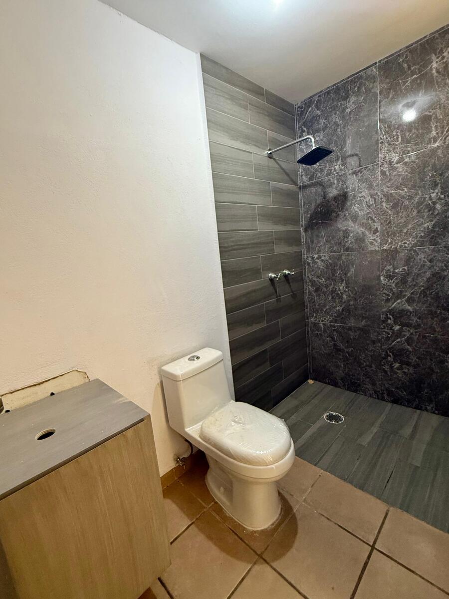 10 of 11: Imagen de referencia