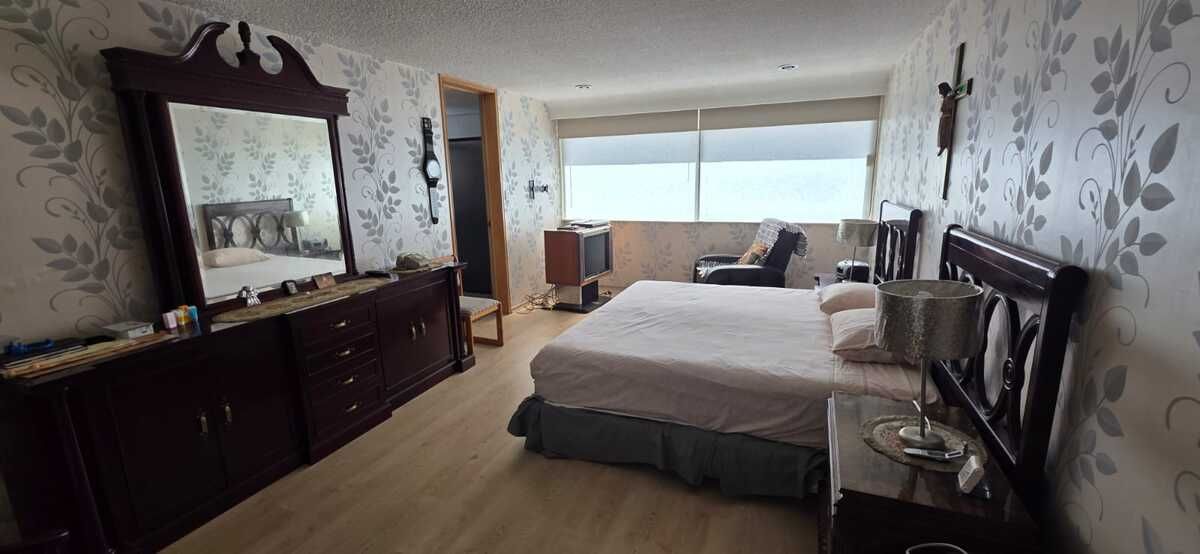 10 de 14: Recámara 2