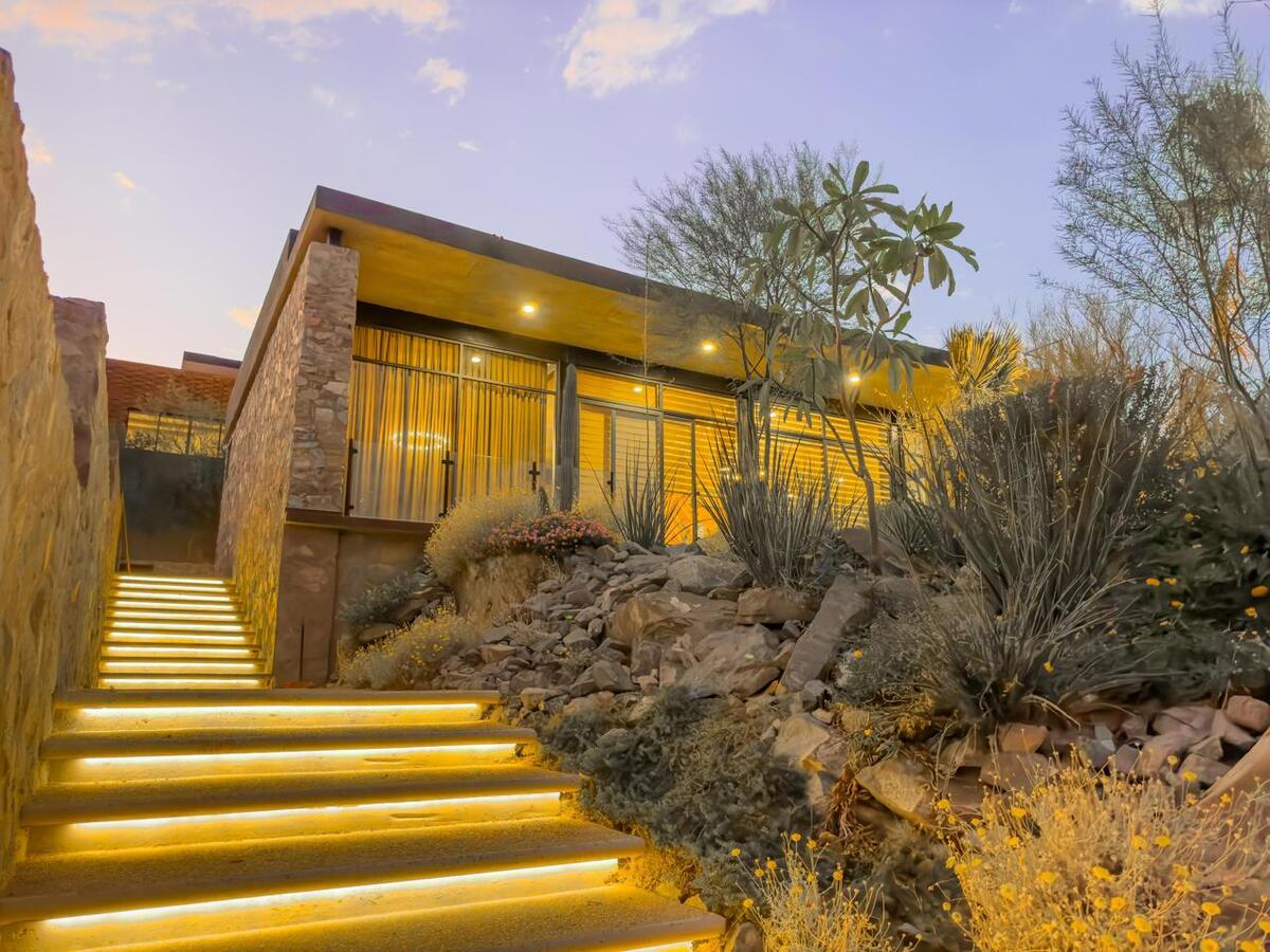 2 de 15: Casa -Ameuroso-Desierto-Sonora-carmen-laborin-venta-