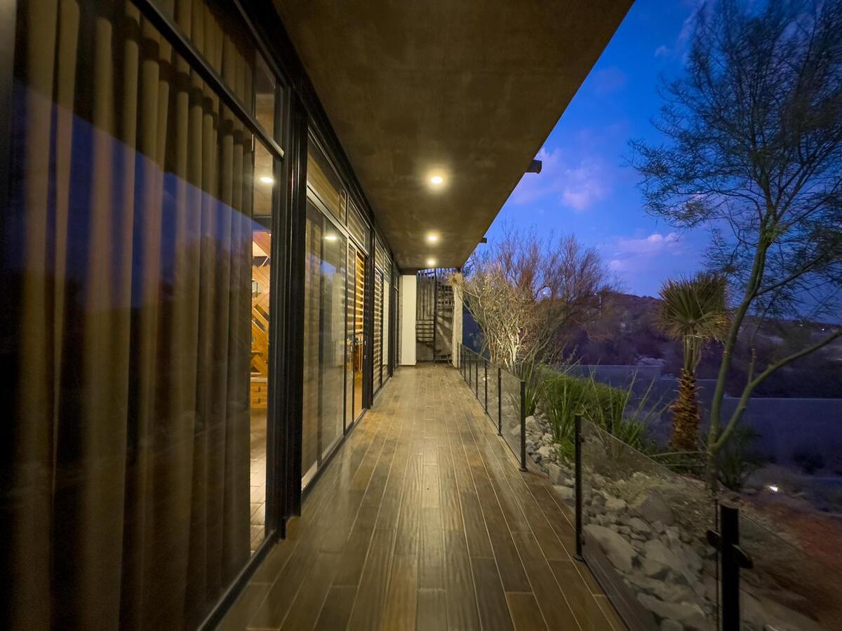 8 de 15: terraza-casa-Sonora-carmen-laborin-venta