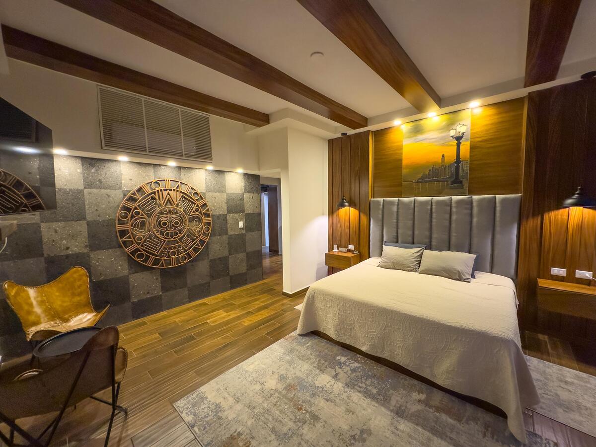 7 de 15: Sonora-carmen-laborin-venta-