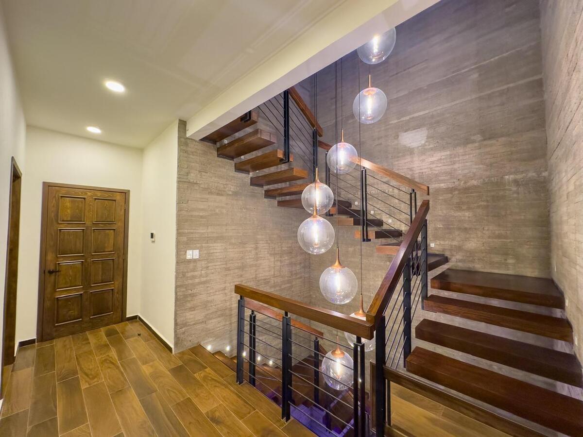 9 de 15: casa-Sonora-carmen-laborin-venta-