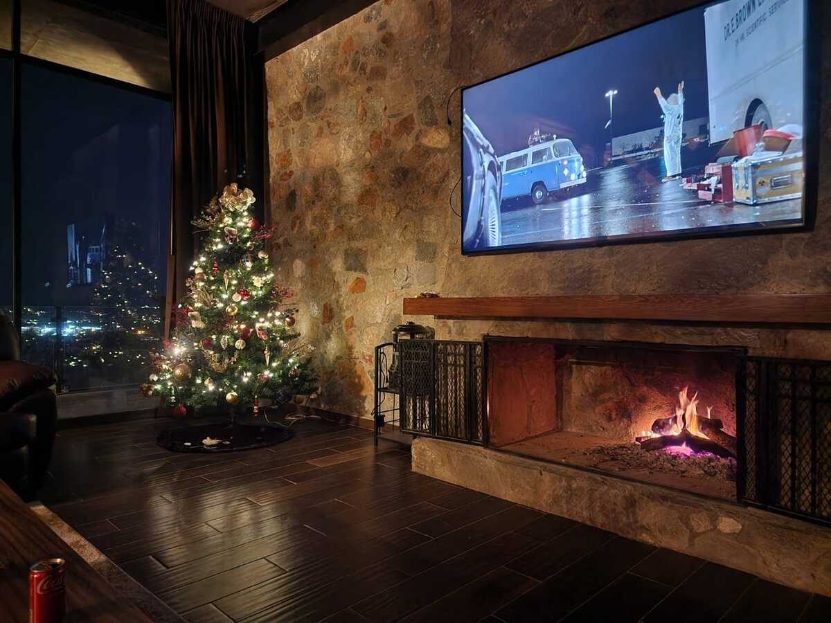 10 de 15: Sonora-carmen-laborin-venta-