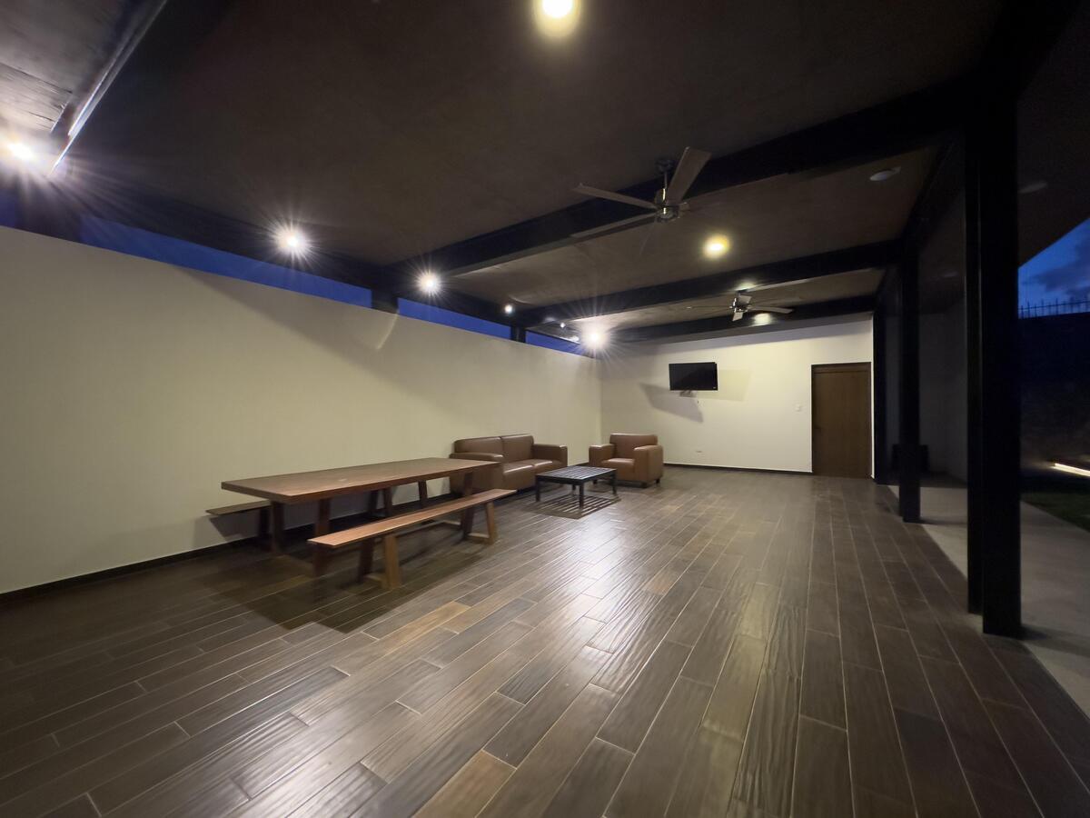 13 de 15: Sonora-carmen-laborin-venta-