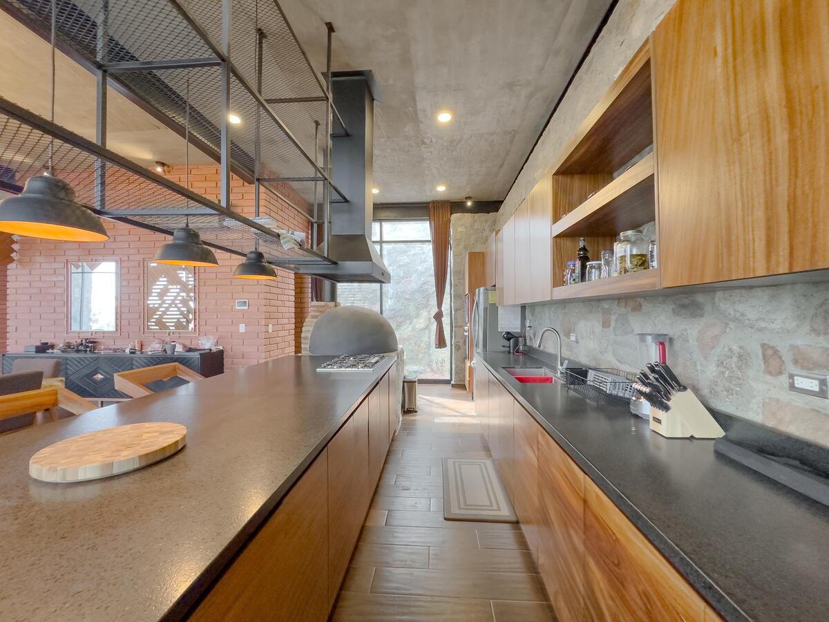 4 de 15: chef-cocina-Sonora-carmen-laborin-venta-