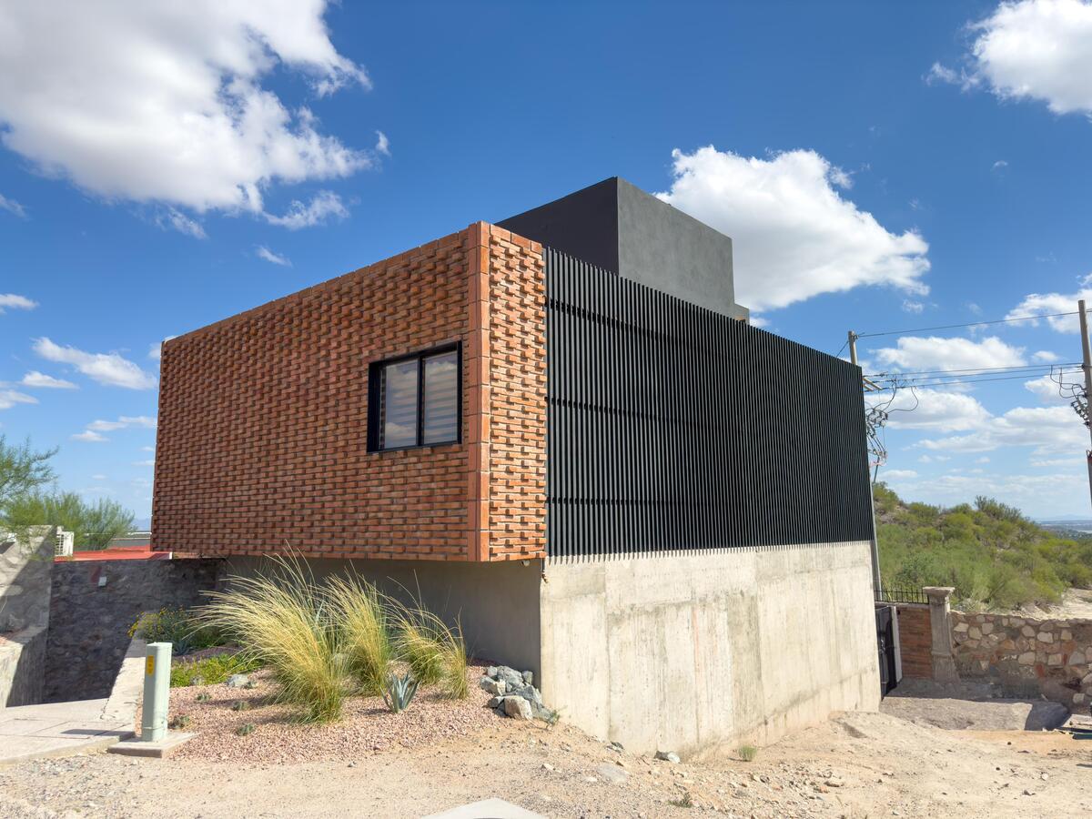 14 de 15: arquitectura-unica-Sonora-carmen-laborin-venta-