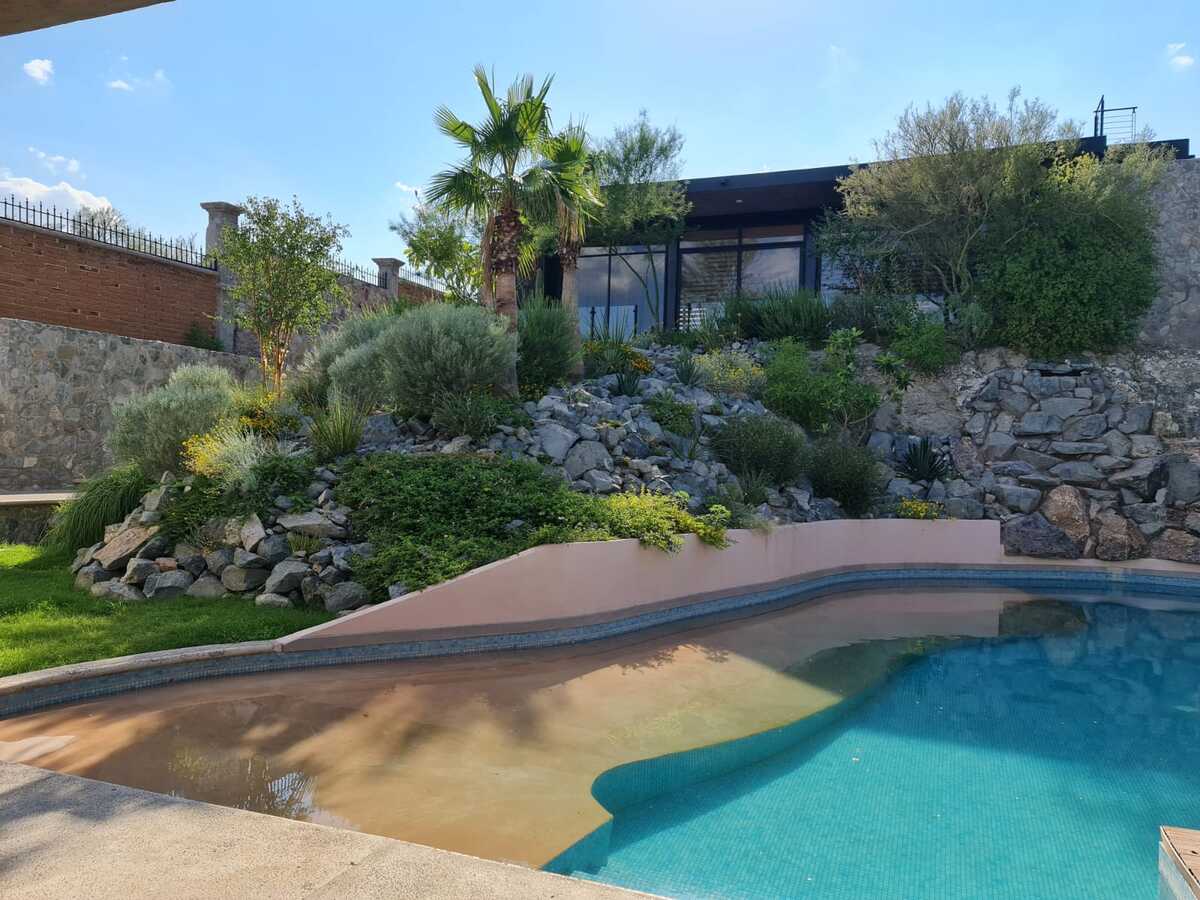 11 de 15: piscina-Sonora-carmen-laborin-venta-