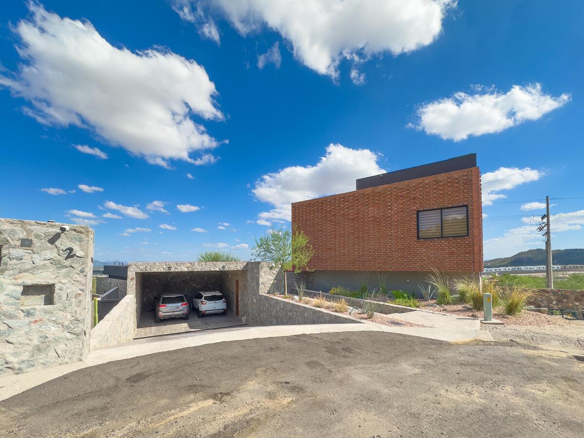 15 de 15: arquitecto-Maya-Sonora-carmen-laborin-venta-